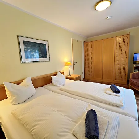 1_06 _inselstrand_ Appartement *